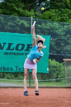 Anna-Marie Weissheim 377 - Anna-Marie Weissheim